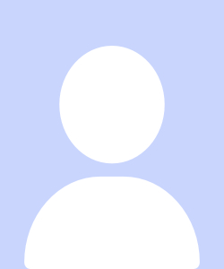 Blank Users Profile Picture v2