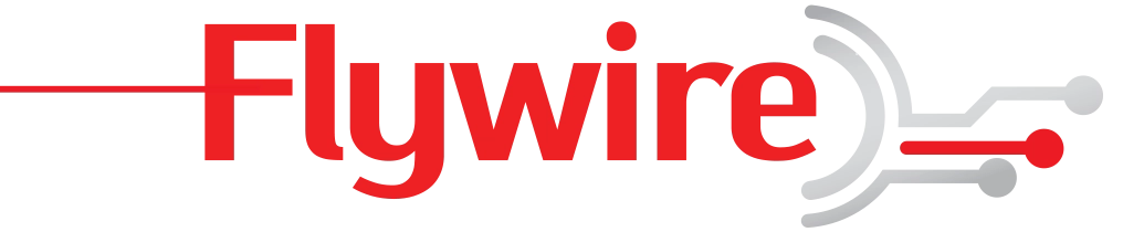 Flywire Technical Services