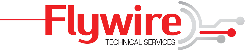 Flywire Technical Services